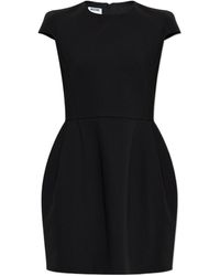 Moschino - Short Dresses - Lyst