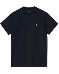 Amiri - Ma Chateau Camp Shirt - Lyst