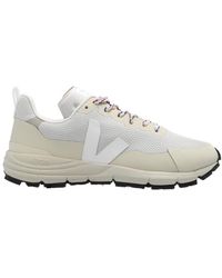 Veja - Dekkan Alveomesh Sneakers - Lyst