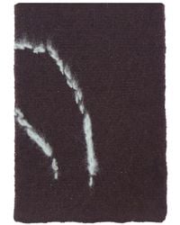 Dries Van Noten - Pattern Scarf - Lyst