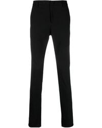 Dondup - Belt Loops Slacks - Lyst