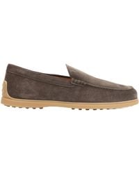 Tod's - Trainers - Lyst