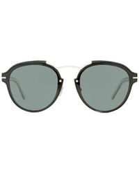 Dior - Eclat Sunglasses - Lyst