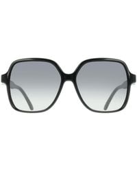 Ferragamo - Sunglasses - Lyst