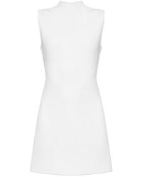 Cult Gaia - Dress 'Harlow' - Lyst