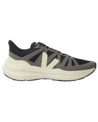 Veja - Condor 3 - Lyst