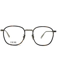 Dior - Square Flat Mirror - Lyst