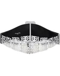 Dior - Métamorphose Belt - Lyst