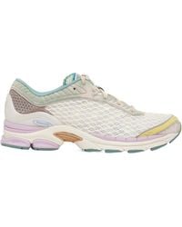 Saucony - Progrid Paramount Sneakers - Lyst