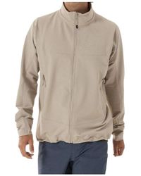 Arc'teryx - Gamma Jacket - Lyst