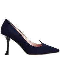 Roger Vivier - I Love Vivier Pumps - Lyst