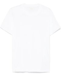 Citizens of Humanity - Everyday T-Shirt - Lyst