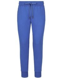 Dolce & Gabbana - Drawstring Track Pants - Lyst