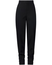 Jacquemus - Casual Trousers - Lyst