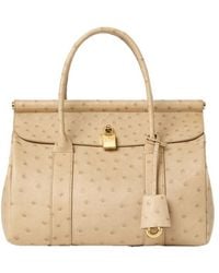 Loro Piana - Loom Bag L25 - Lyst