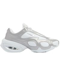Nike - Laceup Casual Shoes - Lyst