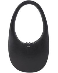 Coperni - Logo Cross-Body Bag - Lyst