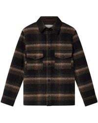 Isabel Marant - Kervon Jacket - Lyst