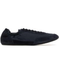 Prada - Lifestyle Leggero Low Top Sneakers - Lyst