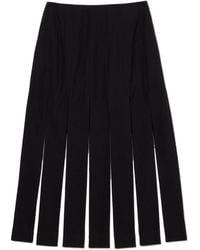 Simone Rocha - Skirt - Lyst