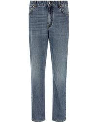 Department 5 - Stones Regular-Fit Jeans - Lyst