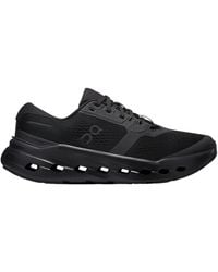 On Shoes - Cloud Runner 3 Running Shoes - Lyst