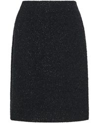 The Row - Corinna Skirt - Lyst