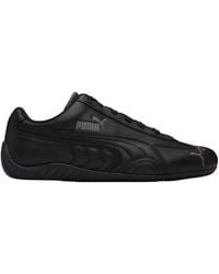 PUMA - Speedcat Sneakers - Lyst