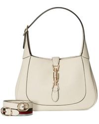 Gucci - Jackie 1961 Small Shoulder Bag - Lyst