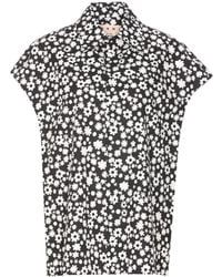 Marni - Shirt - Lyst