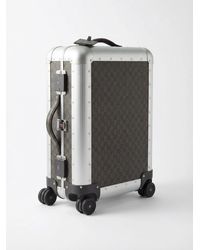 Gucci - Porter Cabin Plus Trolley - Lyst