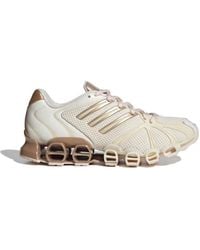 adidas Originals - Mega Ghostride Running Shoes - Lyst