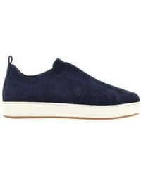 Hogan - Sneakers - Lyst