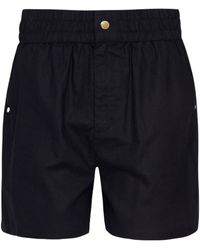 Barbour - Pryia Shorts - Lyst