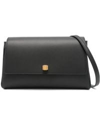 KHAITE - Audrey Crossbody Bag - Lyst