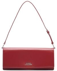 Marc Jacobs - The Mirror Shoulder Bag - Lyst
