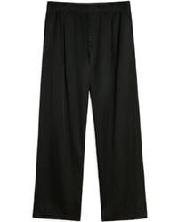 Our Legacy - Robe Trousers - Lyst