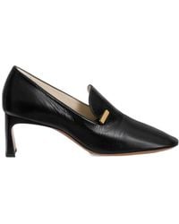 Phoebe Philo - Club Loafer - Lyst