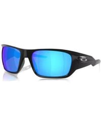 Oakley - Full Frame Sunglasses - Lyst