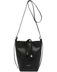 Gianni Chiarini - Amelia Bucket Shoulder Bag - Lyst