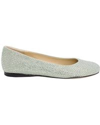Loewe - Toy Ballerina - Lyst