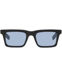 Retrosuperfuture - 1968 Sunglasses - Lyst