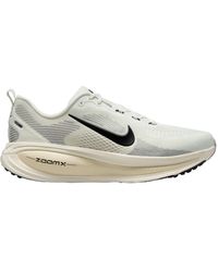 Nike - Versatile Cushioned Sneakers - Lyst