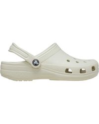 Crocs™ - Round-Toe - Lyst