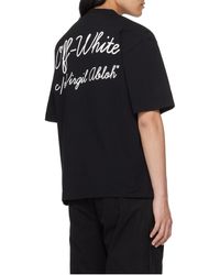 VIP【関税送料無料】希少 Off-white Venezia T-shirt VIP【関税送料無料】希少 Off-white Venezia T-shirt
