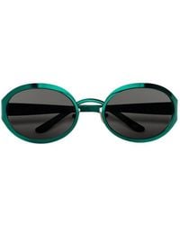 Marni - To-Sua Earthy - Lyst
