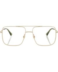 Ray-Ban - Full-Frame Plain Mirror - Lyst