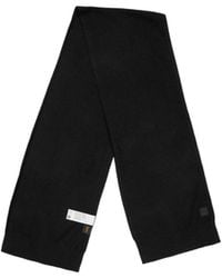 BOSS - Akaio Scarf - Lyst