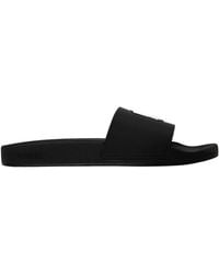 Amiri - Ma Pool Slide Sn64 - Lyst