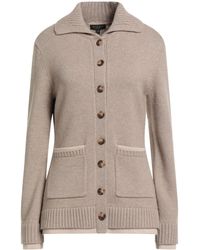 Rag & Bone - Cardigan - Lyst